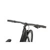 Specialized Sirrus X 3.0 Step-Through EQ Gloss Nearly Black / Black Reflective  2023