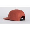 Šiltovka Specialized SBC Graphic 5-Panel Camper Hat Terra Cotta