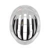 Specialized SW Prevail 3 Replacement Padset Black