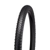 Specialized Fast Trak Flex Lite T5/T7 TLR XC Tire Black