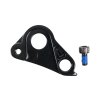 Pätka Specialized HGR MY18 ROAD DISC, ROAD THRU-AXLE 2.0, W/ BOLT One Color