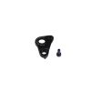 Pätka Specialized HGR MY18 ROAD DISC, ROAD THRU-AXLE 2.0, W/ BOLT One Color