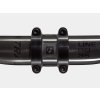 Predstavec Bontrager Line Pro 35, 0 stupnov, Blendr
