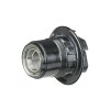 Orech XDR pre náboj Bontrager Rapid Drive, 12 rychlostí