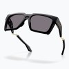 OAKLEY Enigma Ink Matte Black/Prizm Grey