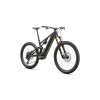 Specialized Turbo Levo 4 Pro GLOSS METALLIC OBSIDIAN / BURNT GOLD METALLIC