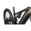 Specialized Turbo Levo 4 Pro GLOSS METALLIC OBSIDIAN / BURNT GOLD METALLIC