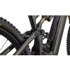 Specialized Turbo Levo 4 Pro GLOSS METALLIC OBSIDIAN / BURNT GOLD METALLIC