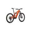 Specialized Turbo Levo 4 Comp Gloss Orange