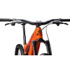 Specialized Turbo Levo 4 Comp Gloss Orange