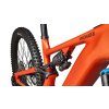 Specialized Turbo Levo 4 Comp Gloss Orange