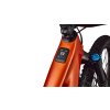 Specialized Turbo Levo 4 Comp Gloss Orange