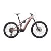 Specialized Turbo Levo 4 Comp SATIN CHAMPAGNE / METALLIC OBSIDIAN