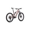 Specialized Turbo Levo 4 Comp SATIN CHAMPAGNE / METALLIC OBSIDIAN