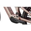Specialized Turbo Levo 4 Comp SATIN CHAMPAGNE / METALLIC OBSIDIAN
