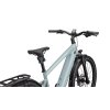 Specialized Turbo Vado 5.0 Satin Seafoam / Lapis Pearl / Glacial Metallic
