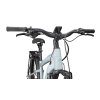 Specialized Turbo Vado 5.0 Satin Seafoam / Lapis Pearl / Glacial Metallic