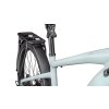 Specialized Turbo Vado 5.0 Satin Seafoam / Lapis Pearl / Glacial Metallic