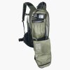 100323331 RIDE 12 HYDRATION BLADDER 2 dt03 1920x1920