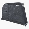 100410100 BIKE BAG PRO dt00 1920x1920
