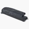 100410100 BIKE BAG PRO dt15 1920x1920