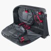 100410100 BIKE BAG PRO dt13 1920x1920