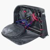 100410100 BIKE BAG PRO dt11 1920x1920