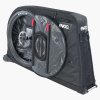 100410100 BIKE BAG PRO dt10 1920x1920