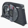 100410100 BIKE BAG PRO dt08 1920x1920
