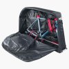 100410100 BIKE BAG PRO dt07 1920x1920