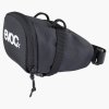 100605100M SEAT BAG dt00 1920x1920 1