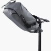 100611121 SEAT PACK BOA WP 8 dt03 1920x1920