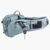 102509131 HIP PACK PRO E RIDE 3 dt07 1920x1920