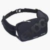 102514100 HIP POUCH dt00 1920x1920