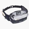 102514100 HIP POUCH dt03 1920x1920