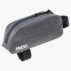 102805121 TOP TUBE PACK WP dt00 1920x1920