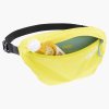 802025902 FANNY PACK dt03 1920x1920