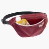 802025904 FANNY PACK dt03 1920x1920