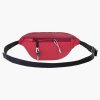 802025904 FANNY PACK dt02 1920x1920