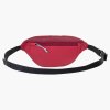 802025904 FANNY PACK dt01 1920x1920