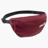 802025904 FANNY PACK dt00 1920x1920