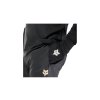 Nohavice Fox Racing x Trek Ranger MTB Black
