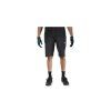 Šortky s výstelkou Fox Racing x Trek Ranger MTB Black (Veľkosť 38)