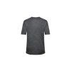Dres Fox Racing x Trek Ranger MTB Black (Veľkosť 2X)