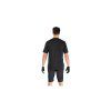 Dres Fox Racing x Trek Ranger MTB Black (Veľkosť 2X)