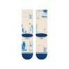 STANCE R2D2 SW Crew Canvas ponožky