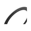 Pirelli P Zero TLR Techliner 127tpi 700x28mm