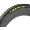 Pirelli P ZERO TM Race TLR Colour Edition Faltreifen 4204200 1t1pCdBZcRLTkQ