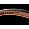 plast goodyear eagle f1 supersport r tubeless complete 700x28 tan (2)
