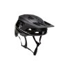 58646 1 fox speedframe pro matte black helmet matte black